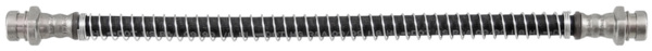 A.B.S. SL 4294 Bremsschlauch